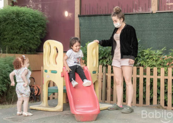 203-Babilou-Rosny-Cavare-9