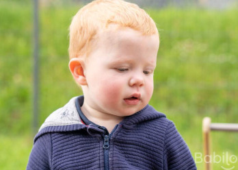 244-Babilou-Chateaubourg-Cugnot-1