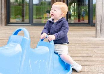 244-Babilou-Chateaubourg-Cugnot-10