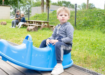 244-Babilou-Chateaubourg-Cugnot-11