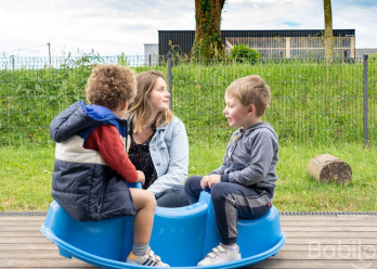 244-Babilou-Chateaubourg-Cugnot-12