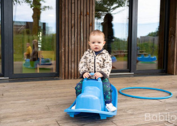 244-Babilou-Chateaubourg-Cugnot-3