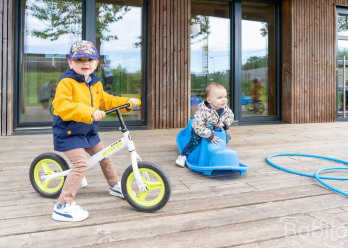 244-Babilou-Chateaubourg-Cugnot-4