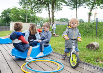 244-Babilou-Chateaubourg-Cugnot-6