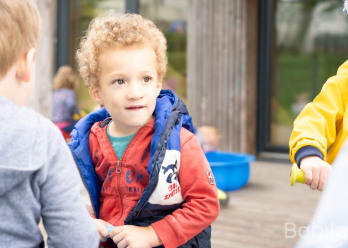 244-Babilou-Chateaubourg-Cugnot-7