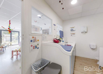 347-Babilou-Toulouse-Bonnefoy-1