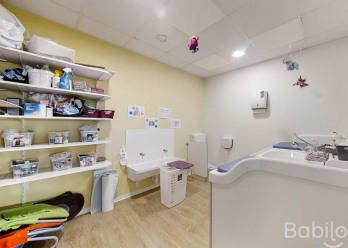 347-Babilou-Toulouse-Bonnefoy-10