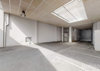 347-Babilou-Toulouse-Bonnefoy-13