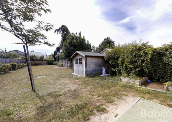 347-Babilou-Toulouse-Bonnefoy-14