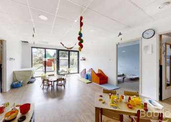 347-Babilou-Toulouse-Bonnefoy-15