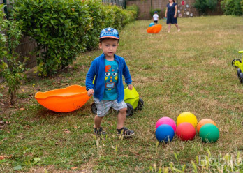 347-Babilou-Toulouse-Bonnefoy-17