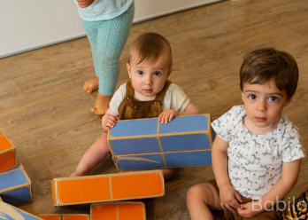 347-Babilou-Toulouse-Bonnefoy-18