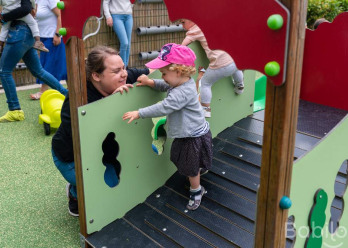 347-Babilou-Toulouse-Bonnefoy-19