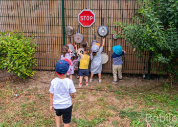 347-Babilou-Toulouse-Bonnefoy-21