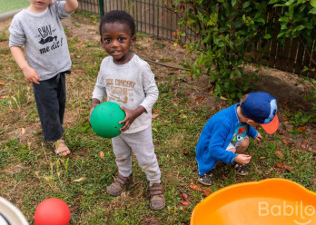 347-Babilou-Toulouse-Bonnefoy-22