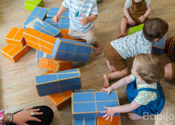 347-Babilou-Toulouse-Bonnefoy-23