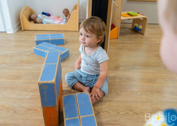 347-Babilou-Toulouse-Bonnefoy-24