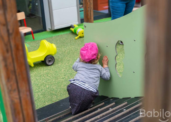 347-Babilou-Toulouse-Bonnefoy-25