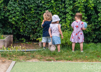 347-Babilou-Toulouse-Bonnefoy-26