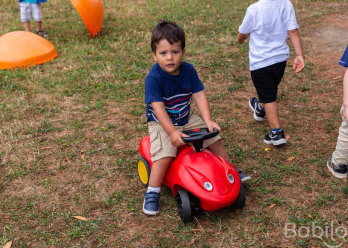 347-Babilou-Toulouse-Bonnefoy-27