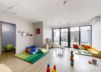 347-Babilou-Toulouse-Bonnefoy-3