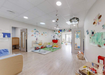 347-Babilou-Toulouse-Bonnefoy-4