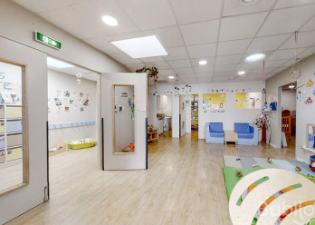 347-Babilou-Toulouse-Bonnefoy-5