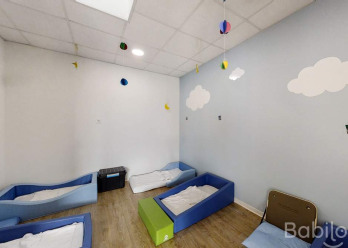 347-Babilou-Toulouse-Bonnefoy-6