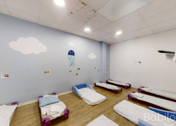 347-Babilou-Toulouse-Bonnefoy-7