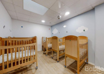 347-Babilou-Toulouse-Bonnefoy-8