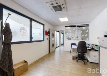 347-Babilou-Toulouse-Bonnefoy-9