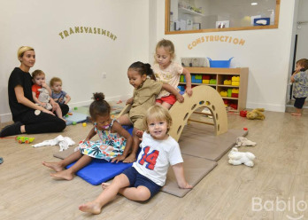 622-Babilou-Montpellier-Bourrely-1