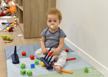 622-Babilou-Montpellier-Bourrely-10