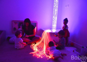 622-Babilou-Montpellier-Bourrely-12