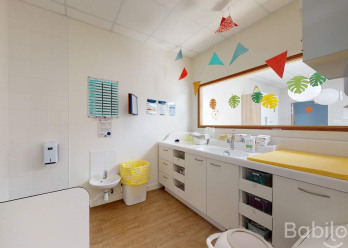 622-Babilou-Montpellier-Bourrely-13