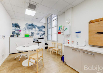 622-Babilou-Montpellier-Bourrely-14