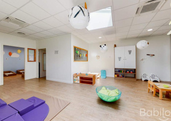 622-Babilou-Montpellier-Bourrely-15