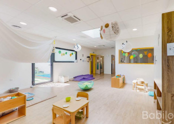 622-Babilou-Montpellier-Bourrely-16