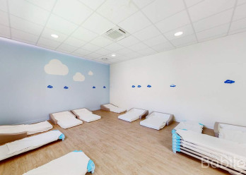 622-Babilou-Montpellier-Bourrely-17