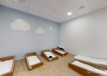 622-Babilou-Montpellier-Bourrely-18