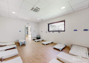 622-Babilou-Montpellier-Bourrely-19