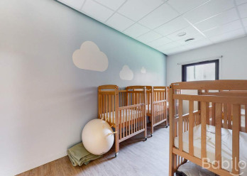 622-Babilou-Montpellier-Bourrely-20