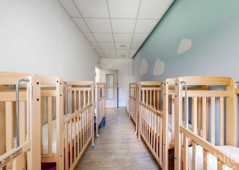 622-Babilou-Montpellier-Bourrely-21