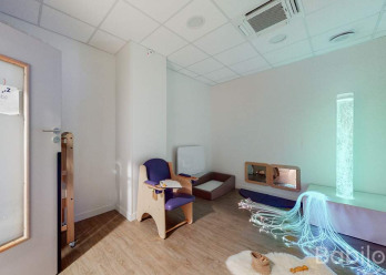 622-Babilou-Montpellier-Bourrely-22