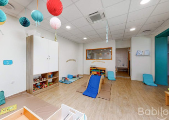 622-Babilou-Montpellier-Bourrely-23