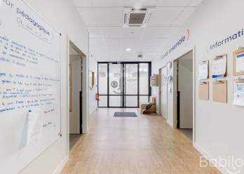 622-Babilou-Montpellier-Bourrely-24