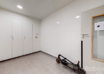 622-Babilou-Montpellier-Bourrely-25