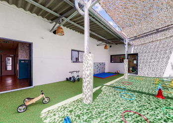 622-Babilou-Montpellier-Bourrely-26