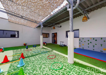 622-Babilou-Montpellier-Bourrely-27