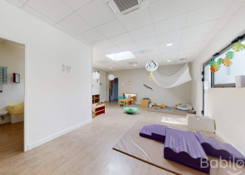 622-Babilou-Montpellier-Bourrely-28